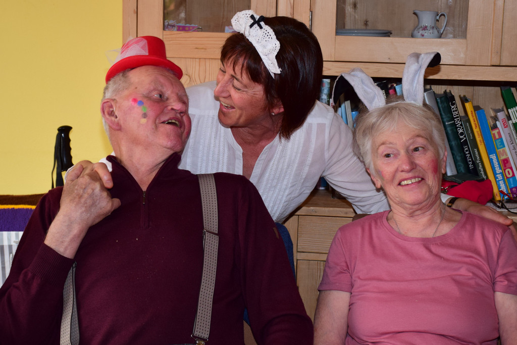 Fasching_TB_2018 _1_.JPG