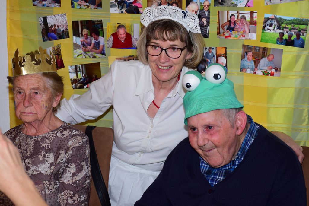 Fasching_TB_2018 _2_.JPG