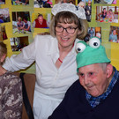 Fasching_TB_2018 _2_.JPG