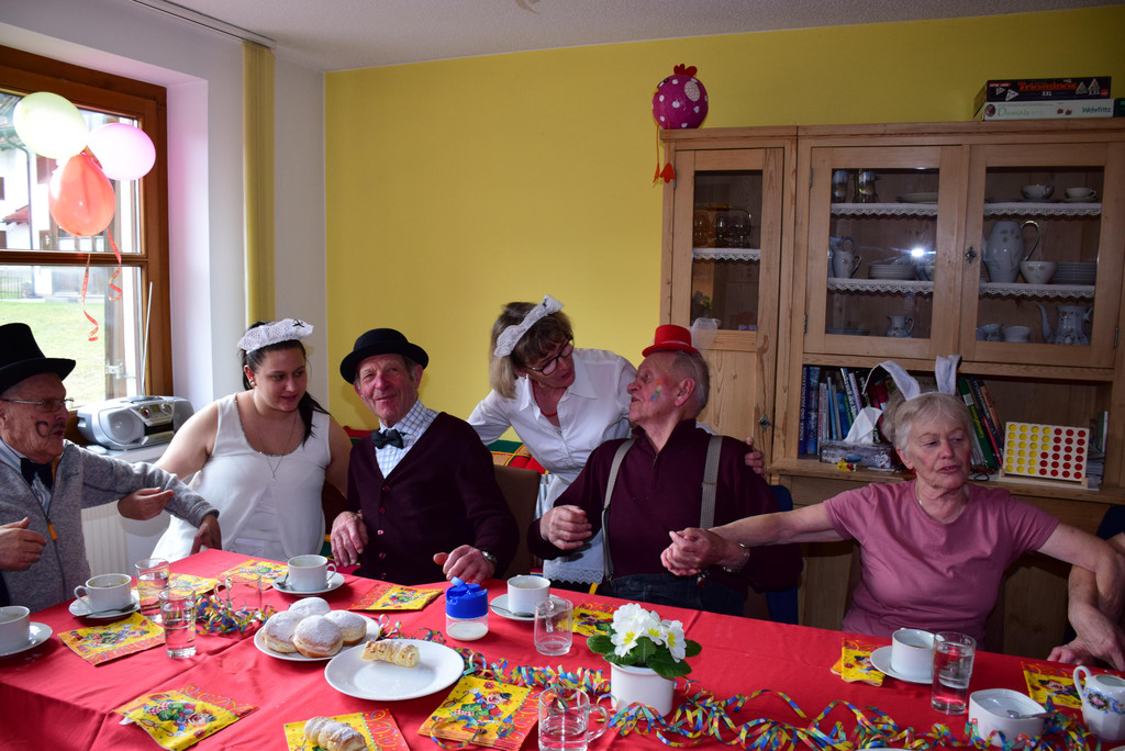 Fasching_TB_2018 _3_.JPG