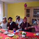 Fasching_TB_2018 _3_.JPG
