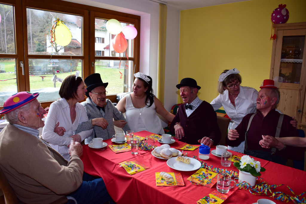 Fasching_TB_2018 _4_.JPG