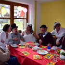 Fasching_TB_2018 _4_.JPG