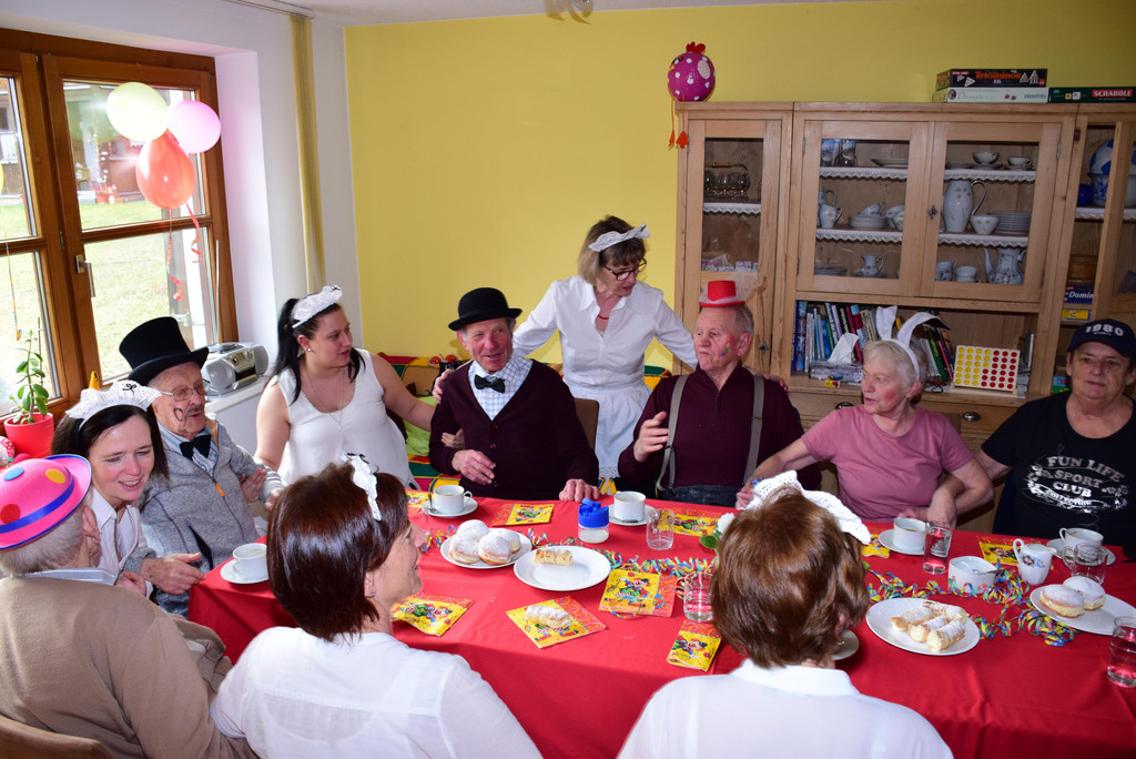 Fasching_TB_2018 _7_.JPG