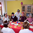 Fasching_TB_2018 _7_.JPG
