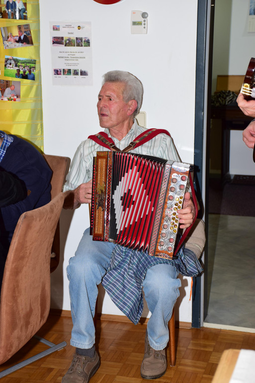 Fasching_TB_2018 _8_.JPG