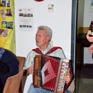 Fasching_TB_2018 _8_.JPG