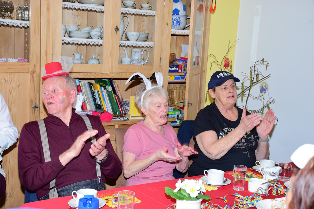 Fasching_TB_2018 _10_.JPG