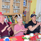 Fasching_TB_2018 _10_.JPG