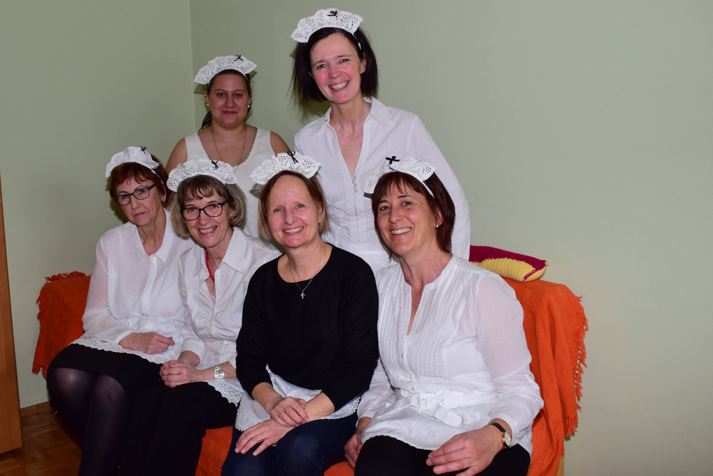 Fasching_TB_2018 _11_.JPG