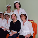 Fasching_TB_2018 _11_.JPG