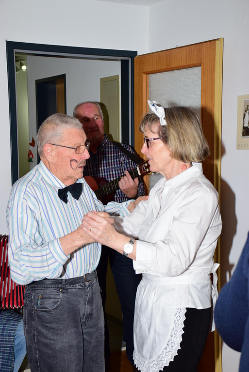 Fasching_TB_2018 _14_.JPG