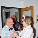 Fasching_TB_2018 _14_.JPG