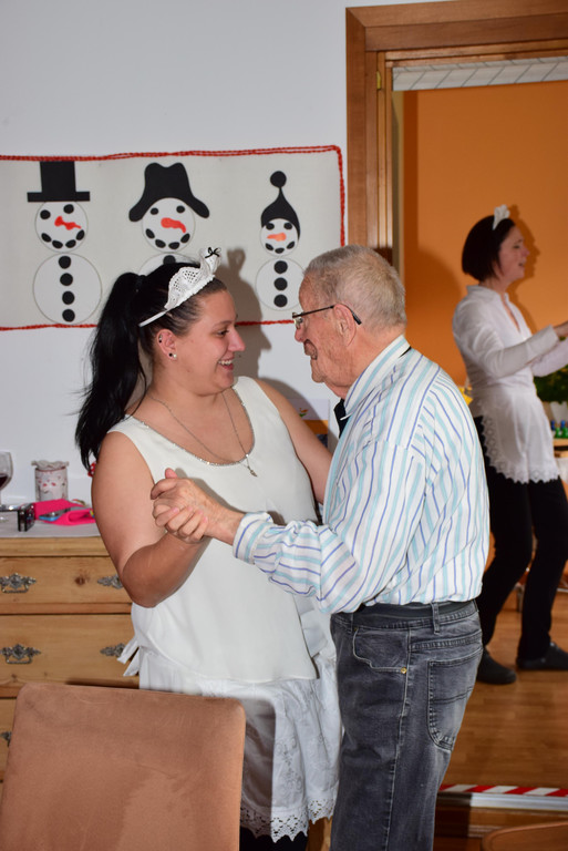 Fasching_TB_2018 _15_.JPG