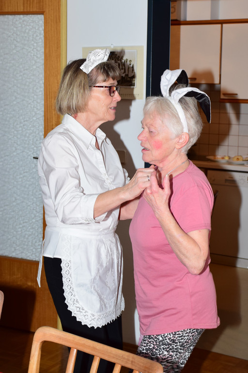 Fasching_TB_2018 _16_.JPG