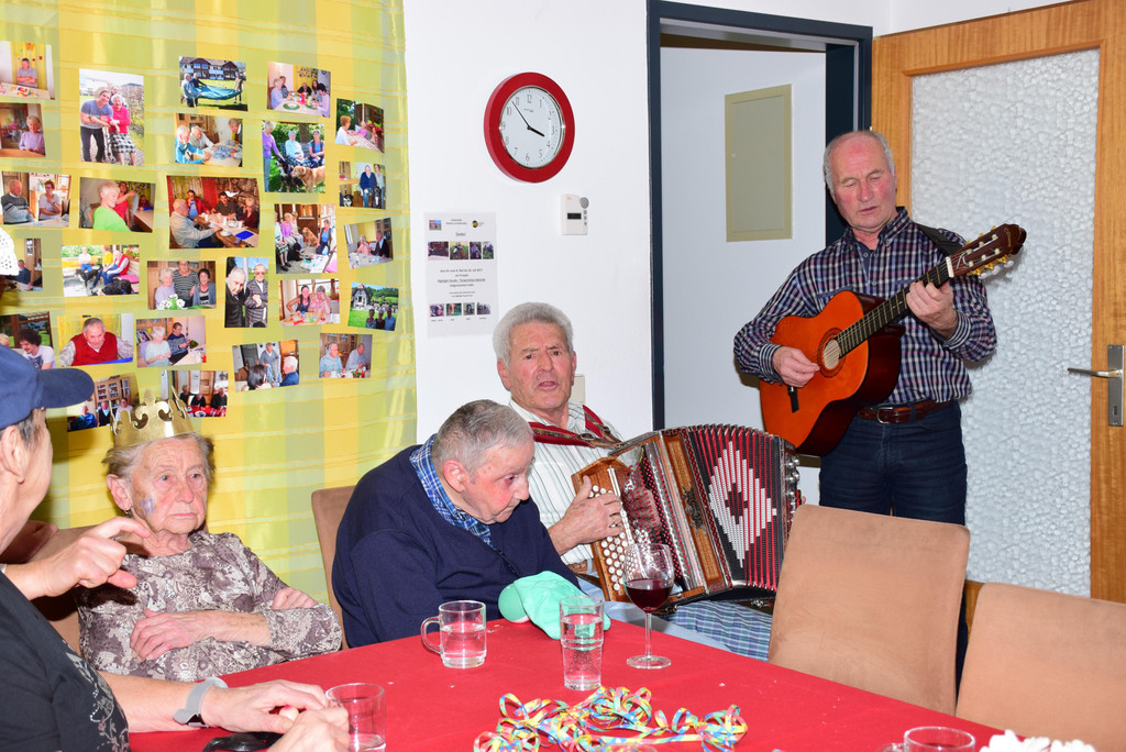 Fasching_TB_2018 _17_.JPG