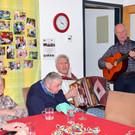 Fasching_TB_2018 _17_.JPG