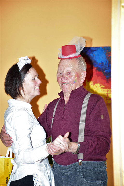 Fasching_TB_2018 _18_.JPG