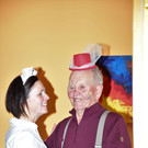 Fasching_TB_2018 _18_.JPG