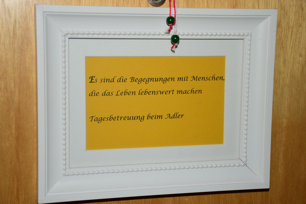 Fasching_TB_2018 _19_.JPG