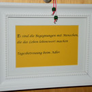 Fasching_TB_2018 _19_.JPG