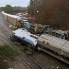 APTOPIX_Train_Crash_South_Carolina_89835.jpg