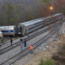 Train_Crash_South_Carolina_53961.jpg