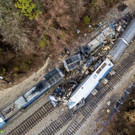 Train_Crash_South_Carolina_67121.jpg