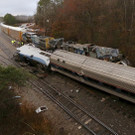 Train_Crash_South_Carolina_70553.jpg