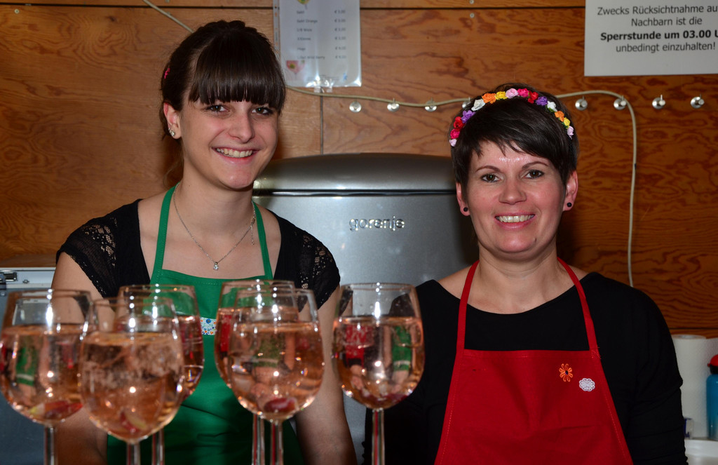 Schuhplattlerball 030218_1.JPG