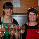 Schuhplattlerball 030218_1.JPG