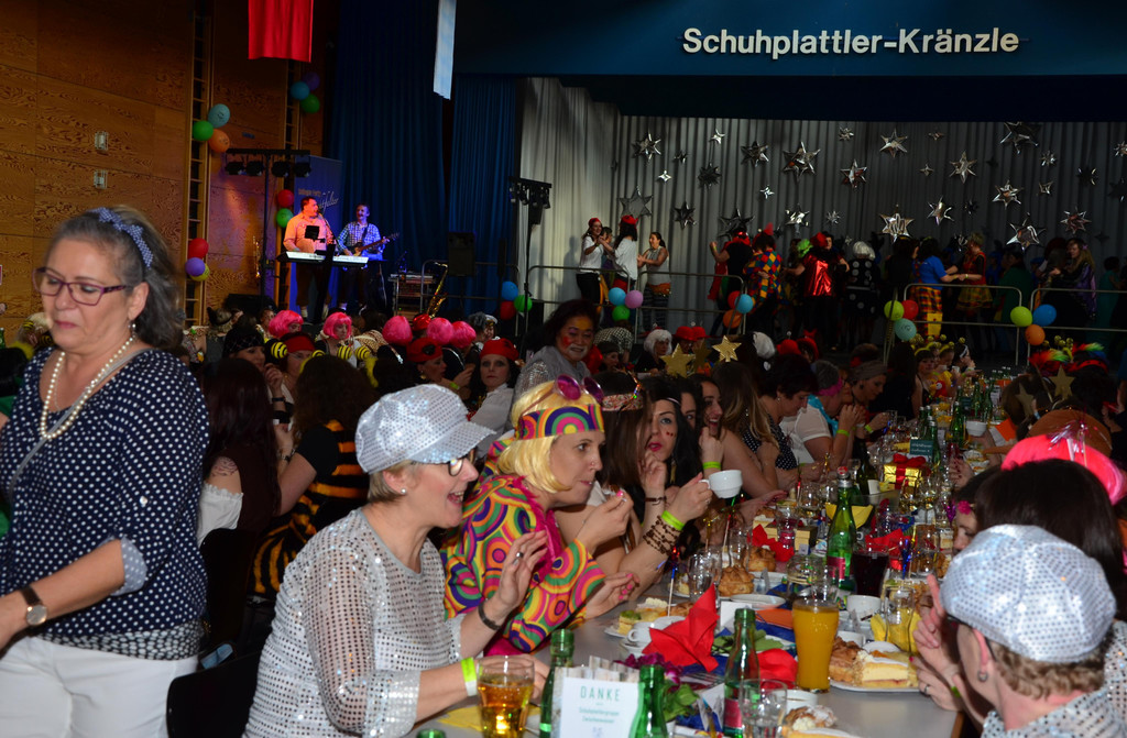Schuhplattlerball 030218_3.JPG
