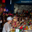 Schuhplattlerball 030218_3.JPG