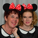 Schuhplattlerball 030218_6.JPG