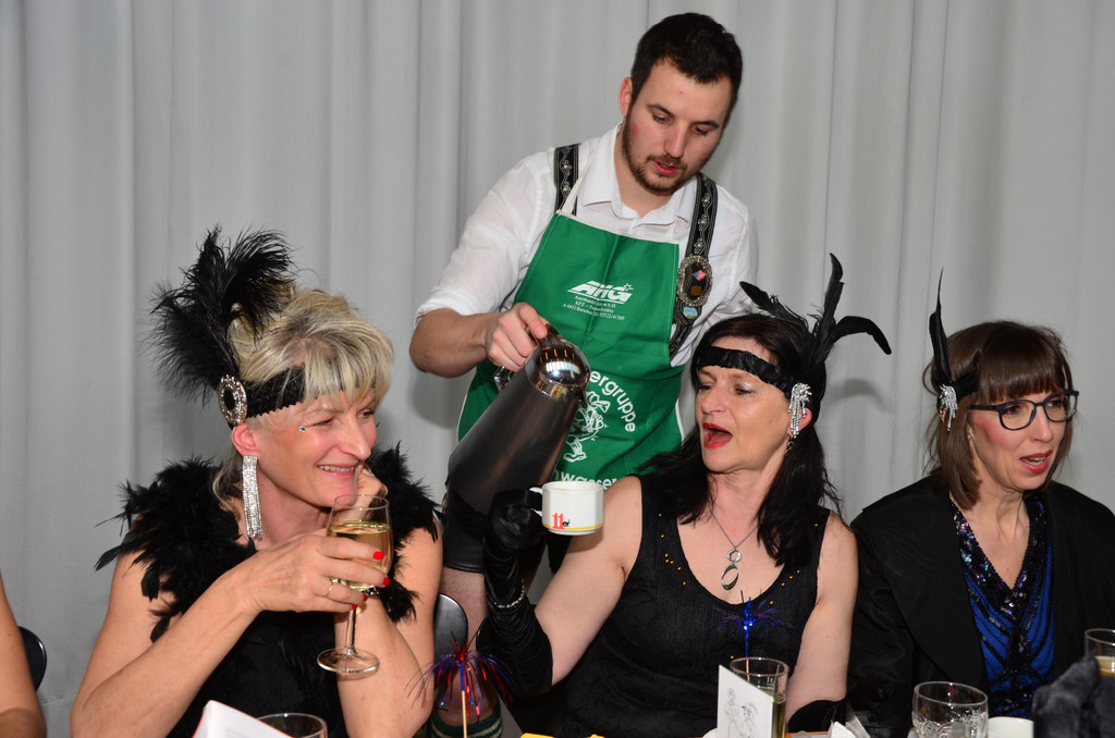 Schuhplattlerball 030218_10.JPG