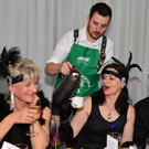 Schuhplattlerball 030218_10.JPG