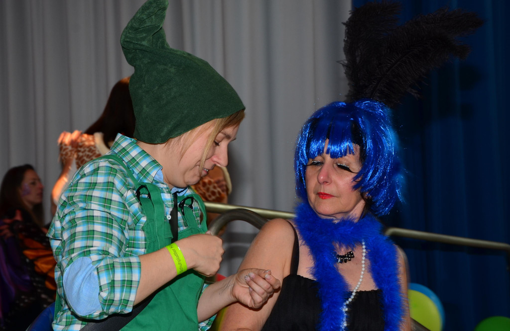 Schuhplattlerball 030218_18.JPG