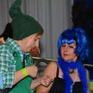 Schuhplattlerball 030218_18.JPG