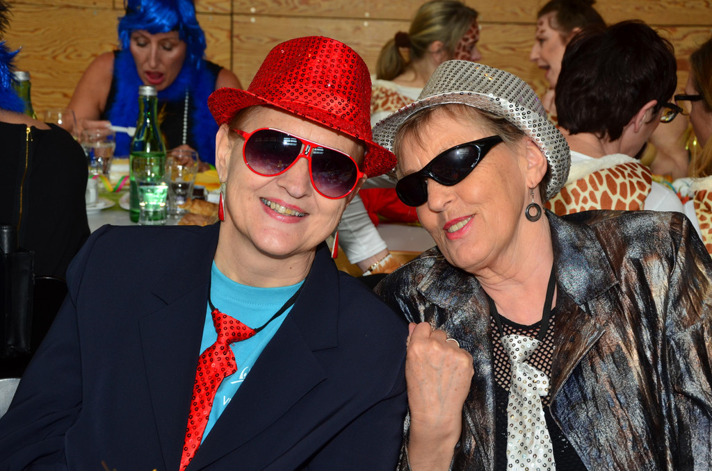 Schuhplattlerball 030218_20.JPG