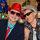 Schuhplattlerball 030218_20.JPG