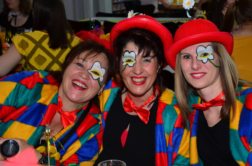 Schuhplattlerball 030218_21.JPG