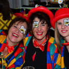 Schuhplattlerball 030218_21.JPG