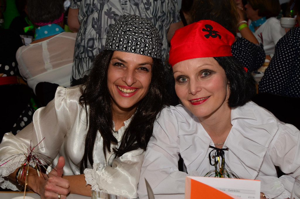 Schuhplattlerball 030218_25.JPG