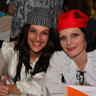 Schuhplattlerball 030218_25.JPG