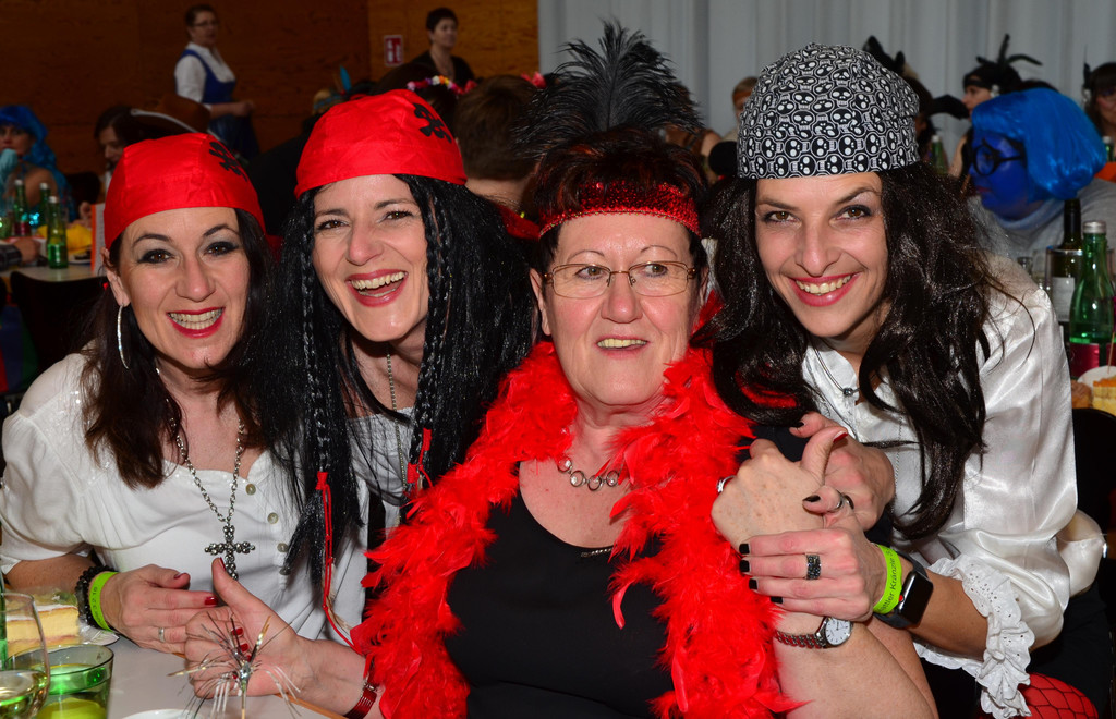 Schuhplattlerball 030218_37.JPG