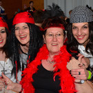 Schuhplattlerball 030218_37.JPG
