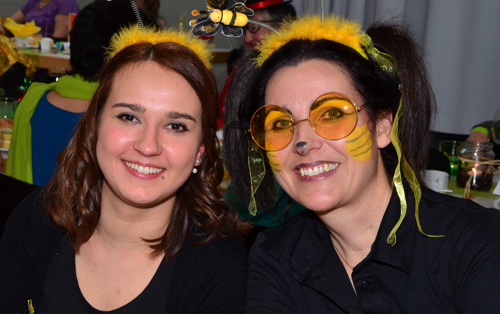 Schuhplattlerball 030218_42.JPG