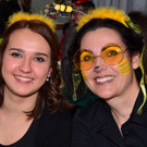 Schuhplattlerball 030218_42.JPG