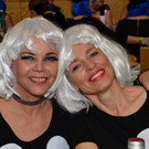 Schuhplattlerball 030218_43.JPG