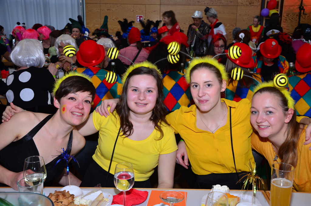 Schuhplattlerball 030218_50.JPG